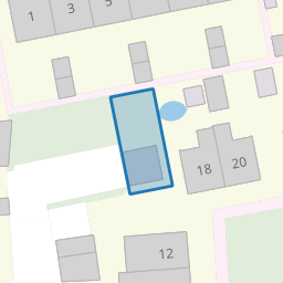 Perceel AVE00-I-3795