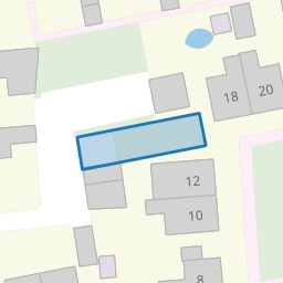 Perceel AVE00-I-3796