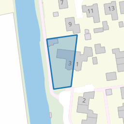 Perceel AVE00-I-3798