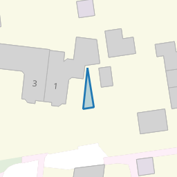 Perceel AVE00-I-3800