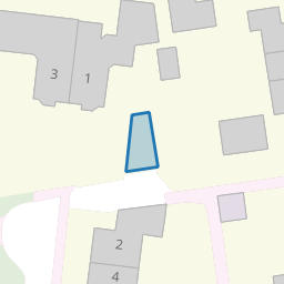 Perceel AVE00-I-3801