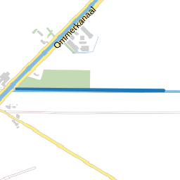 Perceel AVE00-I-3804