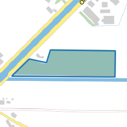 Perceel AVE00-I-3805