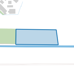 Perceel AVE00-I-3806