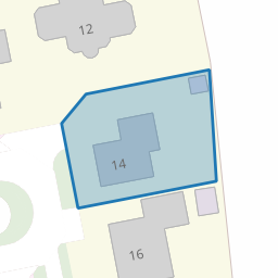 Perceel AVE00-I-3814