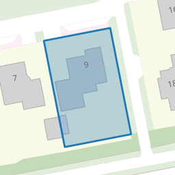 Perceel AVE00-I-3820