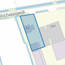 Perceel AVE00-I-3825