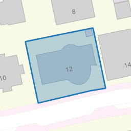 Perceel AVE00-I-3830