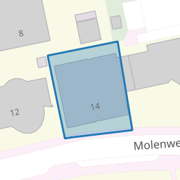 Perceel AVE00-I-3831