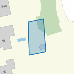 Perceel AVE00-I-3834