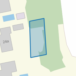 Perceel AVE00-I-3835