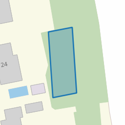 Perceel AVE00-I-3836