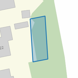 Perceel AVE00-I-3837