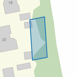 Perceel AVE00-I-3838