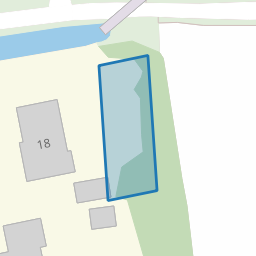 Perceel AVE00-I-3839