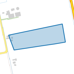 Perceel AVE00-I-3841