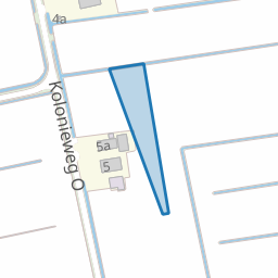 Perceel AVE00-I-3842