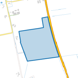 Perceel AVE00-I-3843