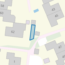 Perceel AVE00-I-3844