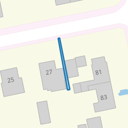 Perceel AVE00-I-3848