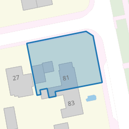 Perceel AVE00-I-3849