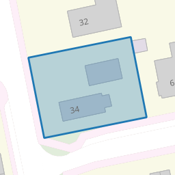 Perceel AVE00-I-3853