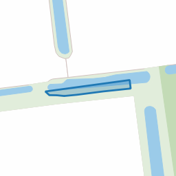 Perceel AVE00-I-3854