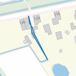 Perceel AVE00-I-3856