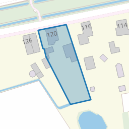 Perceel AVE00-I-3857