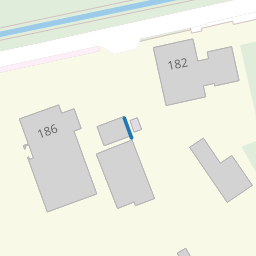 Perceel AVE00-I-3858