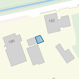 Perceel AVE00-I-3859