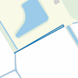 Perceel AVE00-I-3862