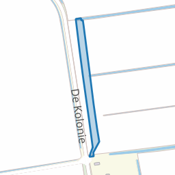 Perceel AVE00-I-3863