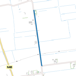 Perceel AVE00-I-3864