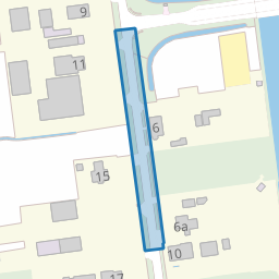 Perceel AVE00-I-3867