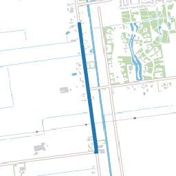 Perceel AVE00-I-3868