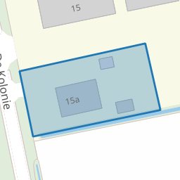 Perceel AVE00-I-3871