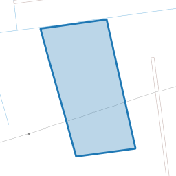 Perceel AVE00-I-3873