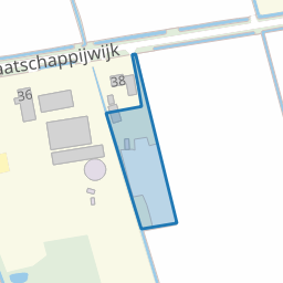 Perceel AVE00-I-3875