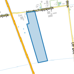 Perceel AVE00-I-3876