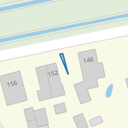 Perceel AVE00-I-3877