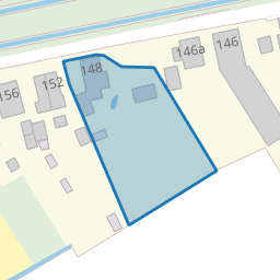 Perceel AVE00-I-3878