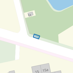 Perceel AVE00-I-3881