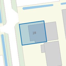 Perceel AVE00-I-3883