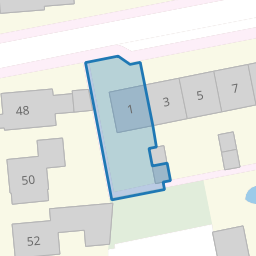 Perceel AVE00-I-3885