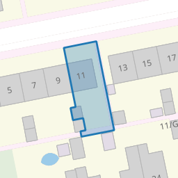 Perceel AVE00-I-3890