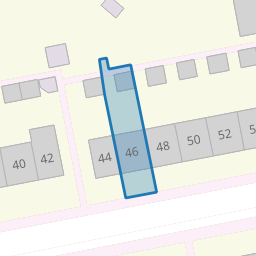 Perceel AVE00-I-3897