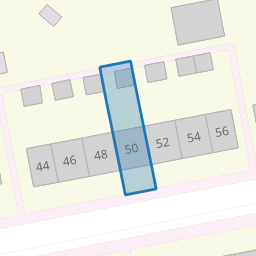 Perceel AVE00-I-3899