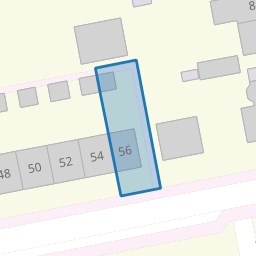 Perceel AVE00-I-3902