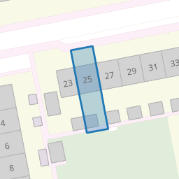 Perceel AVE00-I-3904